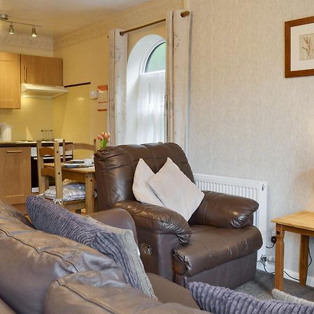 Eldin Hall Cottage 1 - Uk2483 Кейтон Экстерьер фото
