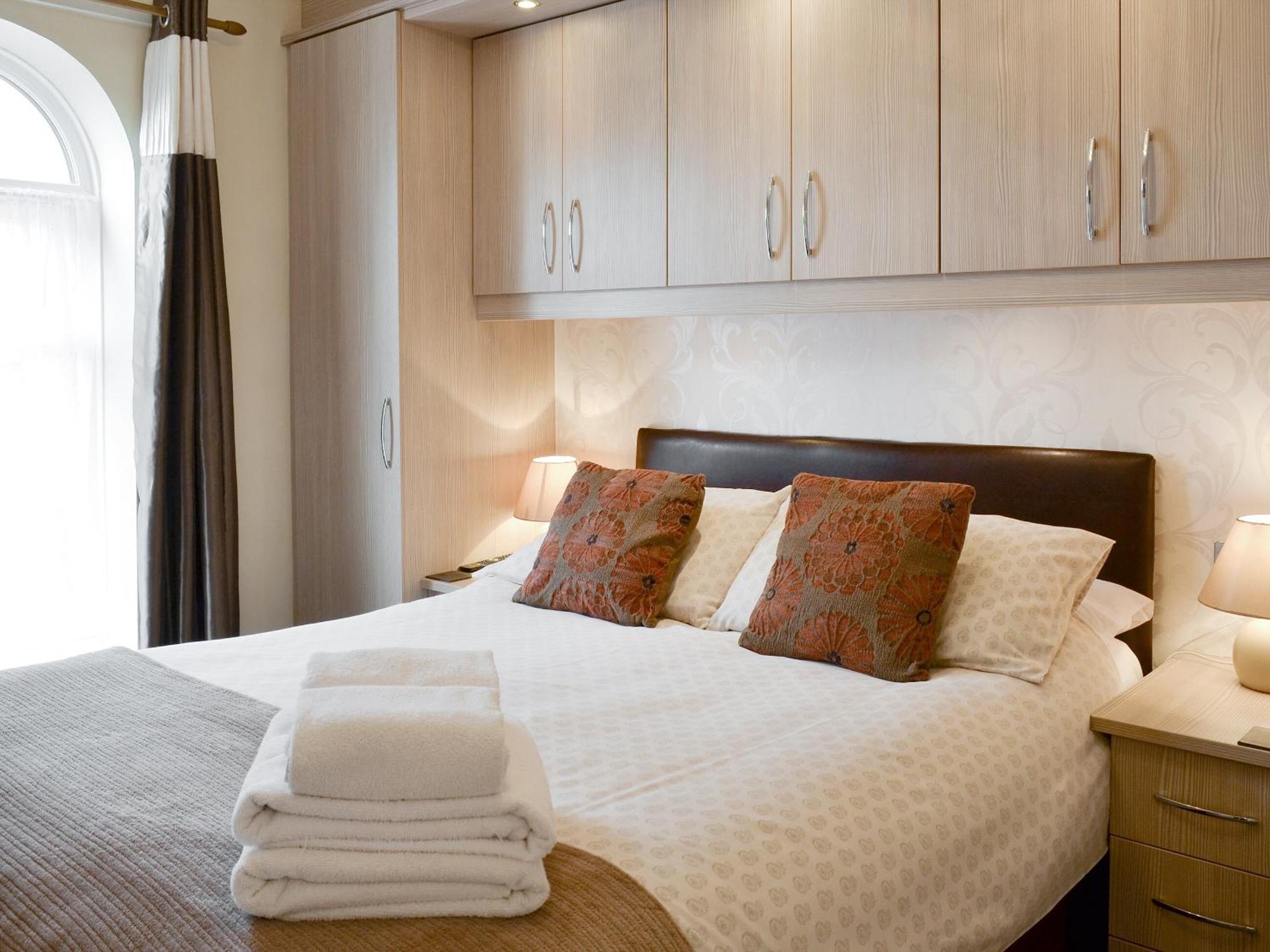Eldin Hall Cottage 1 - Uk2483 Кейтон Экстерьер фото